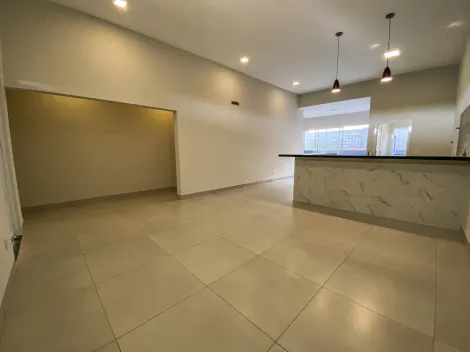 Comprar Casas / Condomínio em Bonfim Paulista R$ 820.000,00 - Foto 3