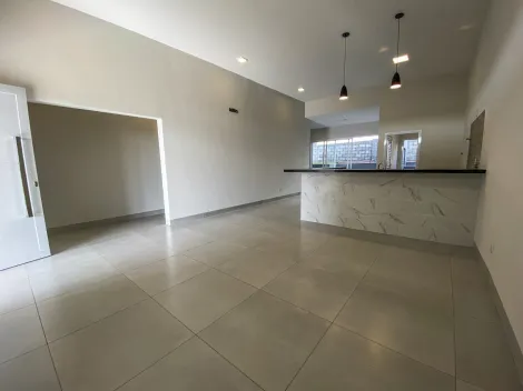 Comprar Casas / Condomínio em Bonfim Paulista R$ 820.000,00 - Foto 21