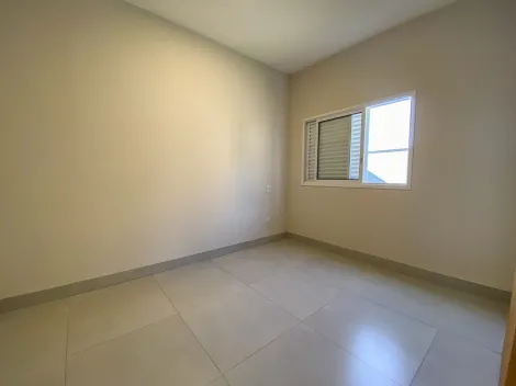 Comprar Casas / Condomínio em Bonfim Paulista R$ 820.000,00 - Foto 31