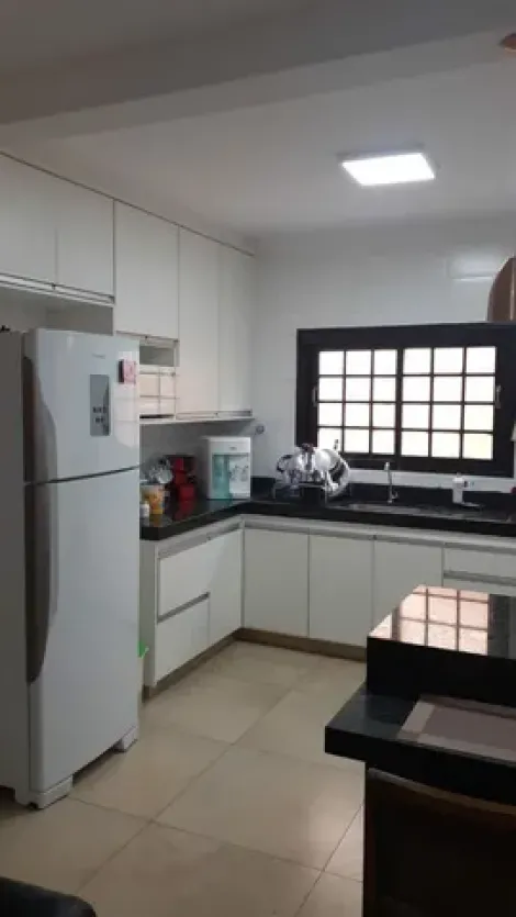 Comprar Casas / Condomínio em Ribeirão Preto R$ 840.000,00 - Foto 16