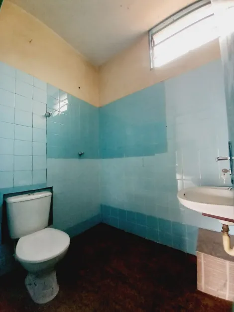 imagem 4 - Comercial padrão - Loja imagem 4 - Comercial padrão - Loja