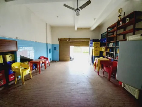 imagem 3 - Comercial padrão - Loja imagem 3 - Comercial padrão - Loja