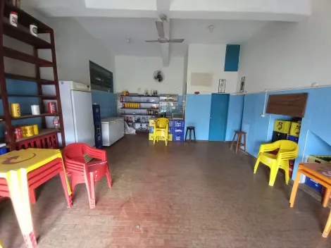 imagem 1 - Comercial padrão - Loja imagem 1 - Comercial padrão - Loja