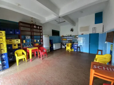 imagem 2 - Comercial padrão - Loja imagem 2 - Comercial padrão - Loja