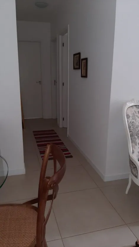 Comprar Apartamentos / Padrão em Ribeirão Preto R$ 529.000,00 - Foto 4