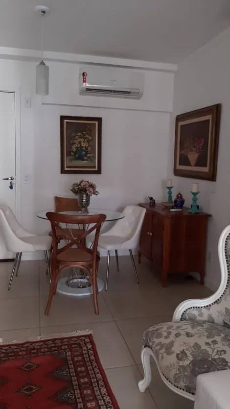 Comprar Apartamentos / Padrão em Ribeirão Preto R$ 529.000,00 - Foto 1