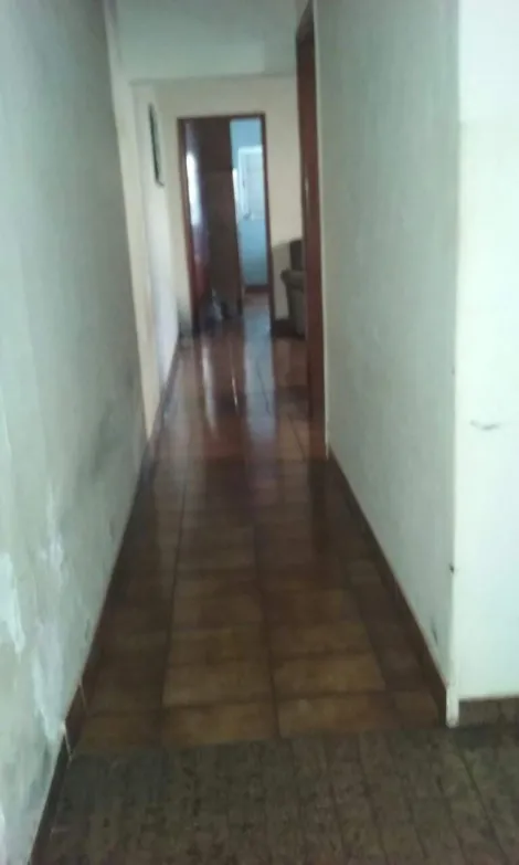 imagem 4 - Casa - Padrão imagem 4 - Casa - Padrão