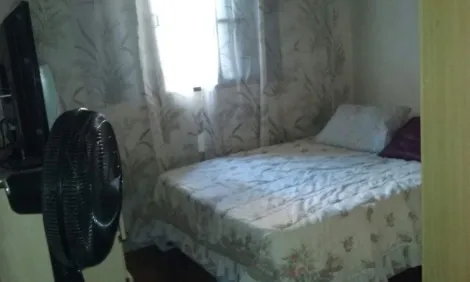 imagem 5 - Casa - Padrão imagem 5 - Casa - Padrão