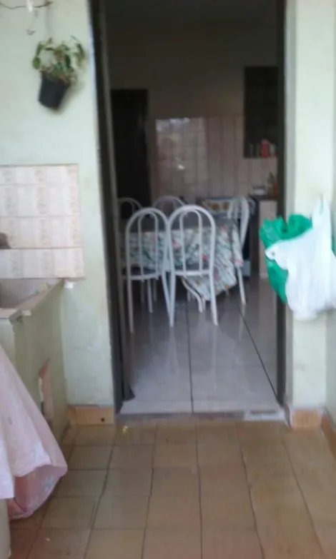 imagem 2 - Casa - Padrão imagem 2 - Casa - Padrão