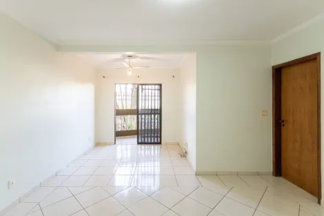 imagem 1 - Apartamento de 80m² com 03 quartos à venda - Residencial e Comercial Palmares imagem 1 - Apartamento de 80m² com 03 quartos à venda - Residencial e Comercial Palmares