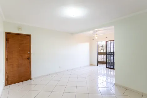 imagem 2 - Apartamento de 80m² com 03 quartos à venda - Residencial e Comercial Palmares imagem 2 - Apartamento de 80m² com 03 quartos à venda - Residencial e Comercial Palmares