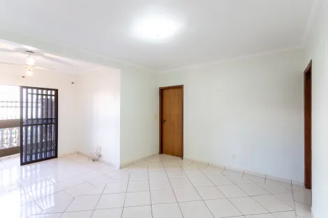 imagem 3 - Apartamento de 80m² com 03 quartos à venda - Residencial e Comercial Palmares imagem 3 - Apartamento de 80m² com 03 quartos à venda - Residencial e Comercial Palmares