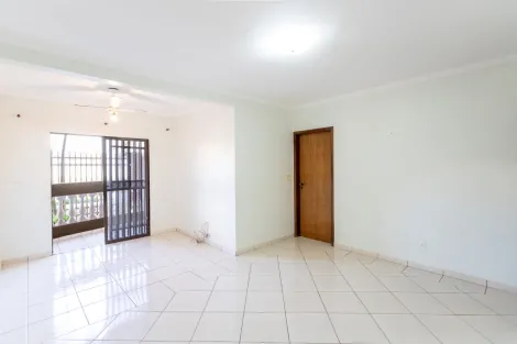 Comprar Apartamentos / Padrão em Ribeirão Preto R$ 260.000,00 - Foto 4