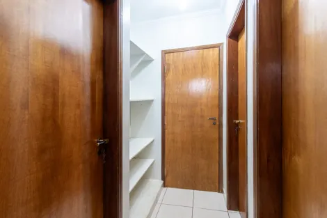 imagem 5 - Apartamento de 80m² com 03 quartos à venda - Residencial e Comercial Palmares imagem 5 - Apartamento de 80m² com 03 quartos à venda - Residencial e Comercial Palmares