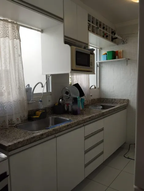 imagem 4 - *****OTIMO APARTAMENTO***** imagem 4 - *****OTIMO APARTAMENTO*****