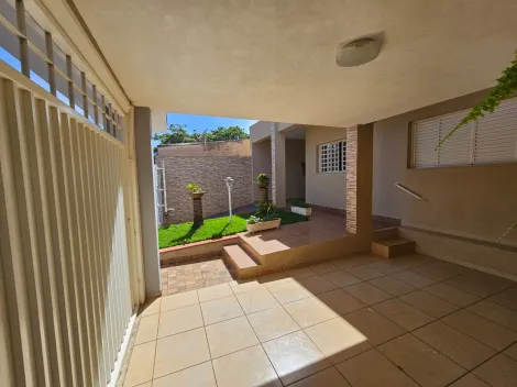 imagem 1 - Casa Padrão em Cravinhos imagem 1 - Casa Padrão em Cravinhos