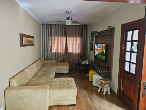 imagem 2 - Casa Padrão em Cravinhos imagem 2 - Casa Padrão em Cravinhos