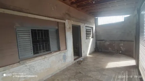 imagem 2 - EXCELENTE CASA NO CAMPOS ELISEOS imagem 2 - EXCELENTE CASA NO CAMPOS ELISEOS