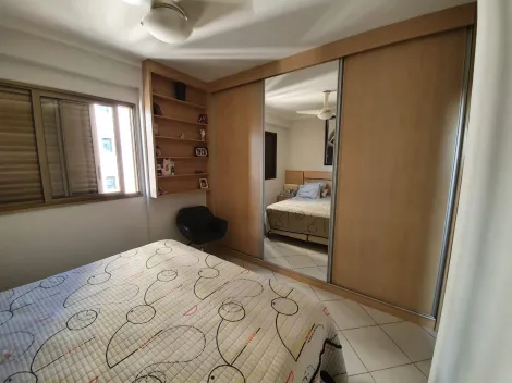 Comprar Apartamentos / Padrão em Ribeirão Preto R$ 580.000,00 - Foto 4