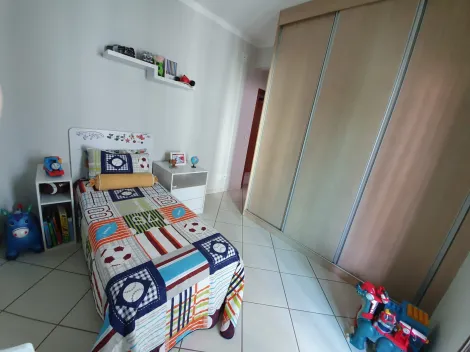 Comprar Apartamentos / Padrão em Ribeirão Preto R$ 580.000,00 - Foto 10