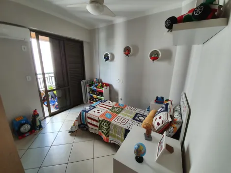 Comprar Apartamentos / Padrão em Ribeirão Preto R$ 580.000,00 - Foto 12