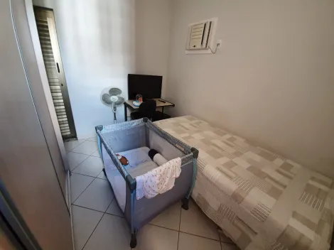 Comprar Apartamentos / Padrão em Ribeirão Preto R$ 580.000,00 - Foto 14