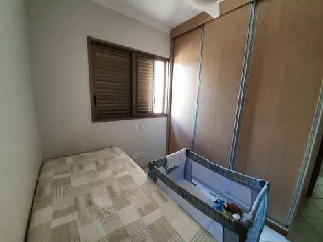 Comprar Apartamentos / Padrão em Ribeirão Preto R$ 580.000,00 - Foto 15