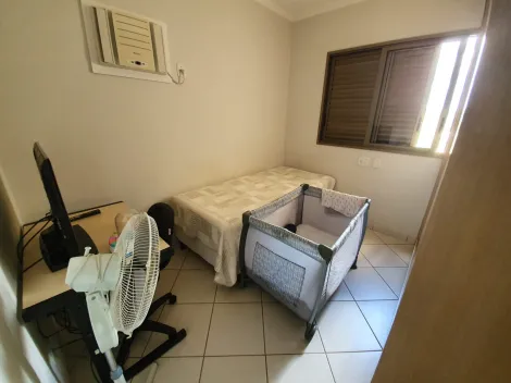 Comprar Apartamentos / Padrão em Ribeirão Preto R$ 580.000,00 - Foto 16