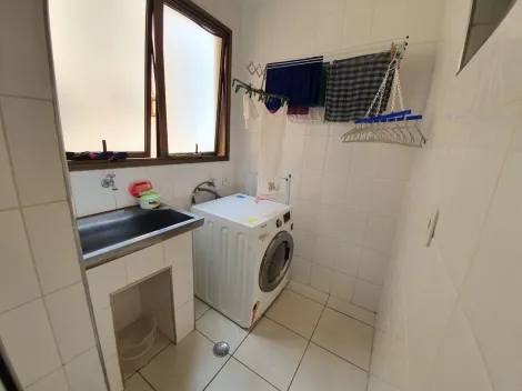 Comprar Apartamentos / Padrão em Ribeirão Preto R$ 580.000,00 - Foto 21