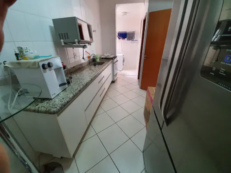 Comprar Apartamentos / Padrão em Ribeirão Preto R$ 580.000,00 - Foto 22