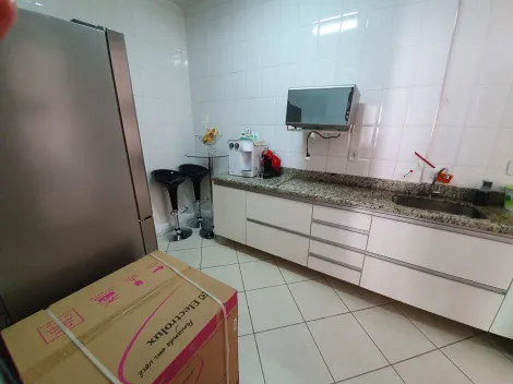 Comprar Apartamentos / Padrão em Ribeirão Preto R$ 580.000,00 - Foto 24