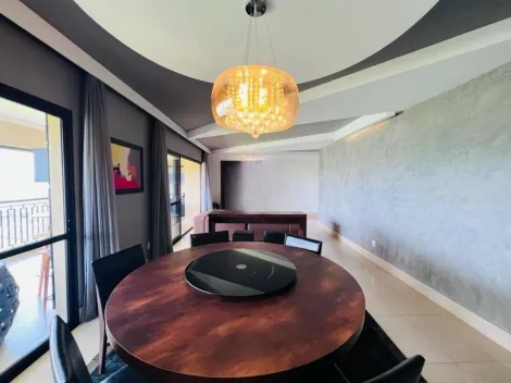 imagem 3 - Apartamento de 168 m² com 03 quartos para locação - Alto do Ipê imagem 3 - Apartamento de 168 m² com 03 quartos para locação - Alto do Ipê