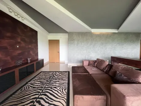 imagem 4 - Apartamento de 168 m² com 03 quartos para locação - Alto do Ipê imagem 4 - Apartamento de 168 m² com 03 quartos para locação - Alto do Ipê