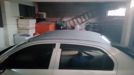 imagem 2 - Casa - Padrão imagem 2 - Casa - Padrão