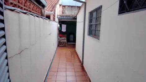 imagem 3 - Casa - Padrão imagem 3 - Casa - Padrão