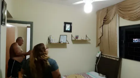 imagem 4 - Casa - Padrão imagem 4 - Casa - Padrão