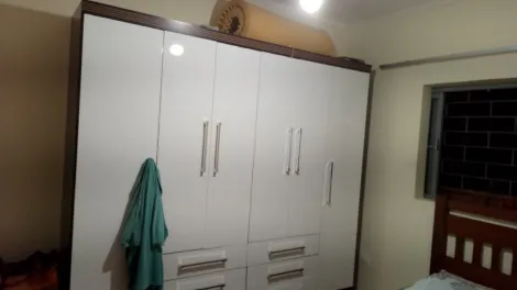 imagem 5 - Casa - Padrão imagem 5 - Casa - Padrão