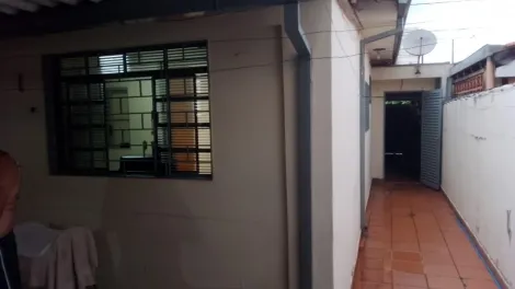 Comprar Casas / Padrão em Ribeirão Preto R$ 181.000,00 - Foto 12