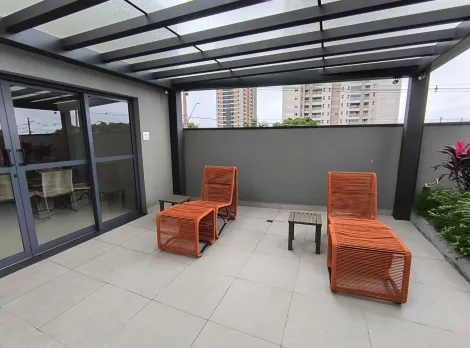 Alugar Apartamentos / Padrão em Ribeirão Preto R$ 2.900,00 - Foto 18