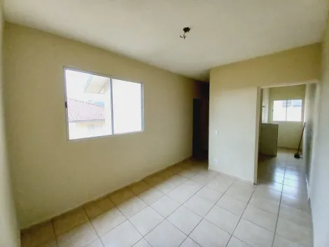 Alugar Apartamentos / Padrão em Ribeirão Preto R$ 650,00 - Foto 1