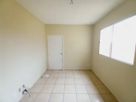 imagem 2 - Apartamento de 02 quartos para locação - Parque Ribeirão Preto imagem 2 - Apartamento de 02 quartos para locação - Parque Ribeirão Preto