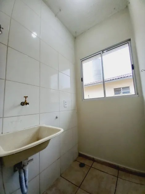 imagem 5 - Apartamento de 02 quartos para locação - Parque Ribeirão Preto imagem 5 - Apartamento de 02 quartos para locação - Parque Ribeirão Preto