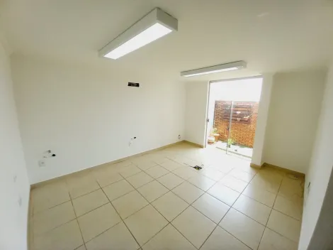 imagem 1 - SALA COMERCIAL NO ALTO DA BOA VISTA imagem 1 - SALA COMERCIAL NO ALTO DA BOA VISTA