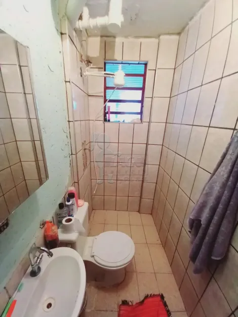 imagem 2 - APARTAMENTO NO JOÃO ROSSI imagem 2 - APARTAMENTO NO JOÃO ROSSI