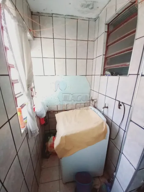 imagem 3 - APARTAMENTO NO JOÃO ROSSI imagem 3 - APARTAMENTO NO JOÃO ROSSI