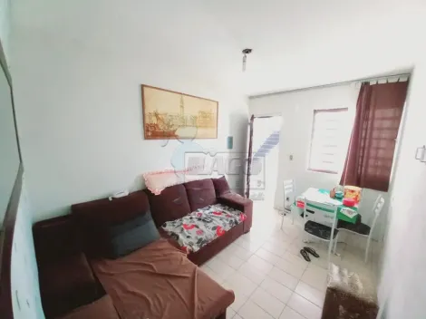 imagem 4 - APARTAMENTO NO JOÃO ROSSI imagem 4 - APARTAMENTO NO JOÃO ROSSI
