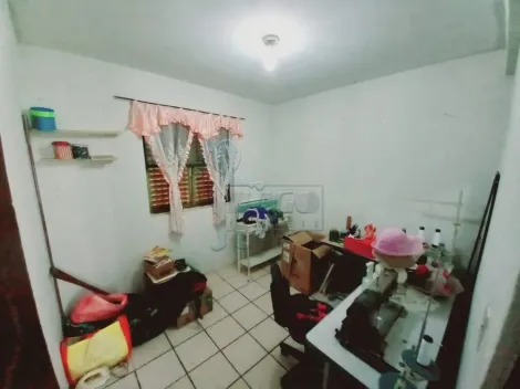 imagem 5 - APARTAMENTO NO JOÃO ROSSI imagem 5 - APARTAMENTO NO JOÃO ROSSI