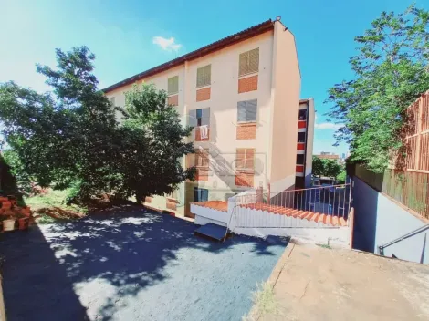 imagem 1 - APARTAMENTO NO JOÃO ROSSI imagem 1 - APARTAMENTO NO JOÃO ROSSI