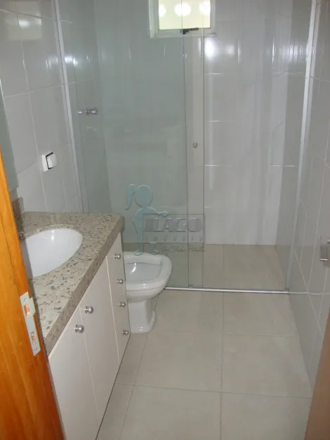 Comprar Apartamentos / Padrão em Ribeirão Preto R$ 308.000,00 - Foto 4