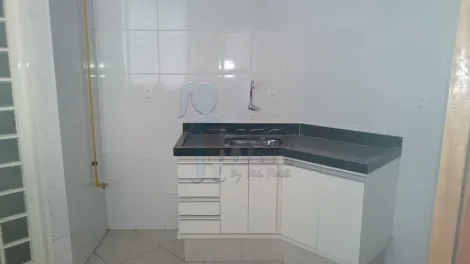 imagem 2 - Apartamento - Padrão imagem 2 - Apartamento - Padrão